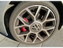 Volkswagen Up! 1.0 TSI GTI 110 PK | Achteruitrij camera | Stoelverwarming | Climate Control | Cruise Control | 1e Eigenaar | Bluetooth |