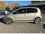Volkswagen Up! 1.0 TSI GTI 110 PK | Achteruitrij camera | Stoelverwarming | Climate Control | Cruise Control | 1e Eigenaar | Bluetooth |