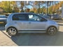 Volkswagen Up! 1.0 TSI GTI 110 PK | Achteruitrij camera | Stoelverwarming | Climate Control | Cruise Control | 1e Eigenaar | Bluetooth |