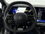Renault Rafale 1.2 E-Tech 4x4 plug-in hybrid 300 esprit Alpine | Google Navigatie | Apple & Android Carplay | 4 Control | Parkeersensoren Voor & Achter | 360 Camera | Stoel, Stuurverwarming | Keyless Entry |
