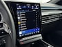 Renault Rafale 1.2 E-Tech 4x4 plug-in hybrid 300 esprit Alpine | Google Navigatie | Apple & Android Carplay | 4 Control | Parkeersensoren Voor & Achter | 360 Camera | Stoel, Stuurverwarming | Keyless Entry |