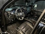 Dodge Ram 1500 4X4 5.7 V8 4x4 Crew Cab 5'7 Limited