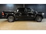 Dodge Ram 1500 4X4 5.7 V8 4x4 Crew Cab 5'7 Limited