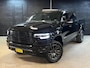Dodge Ram 1500 4X4 5.7 V8 4x4 Crew Cab 5'7 Limited