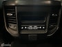 Dodge Ram 1500 4X4 5.7 V8 4x4 Crew Cab 5'7 Limited