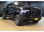 Dodge Ram 1500 4X4 5.7 V8 4x4 Crew Cab 5'7 Limited