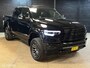 Dodge Ram 1500 4X4 5.7 V8 4x4 Crew Cab 5'7 Limited