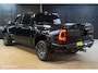 Dodge Ram 1500 4X4 5.7 V8 4x4 Crew Cab 5'7 Limited