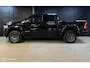 Dodge Ram 1500 4X4 5.7 V8 4x4 Crew Cab 5'7 Limited