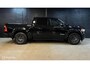Dodge Ram 1500 4X4 5.7 V8 4x4 Crew Cab 5'7 Limited