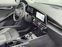 Kia Niro 1.6 GDi Hybrid Launch Edition Lederen bekleding, Electrisch bedienbare achterklep, Stoel- en stuurverwarming