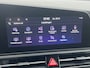 Kia Niro 1.6 GDi Hybrid Launch Edition Lederen bekleding, Electrisch bedienbare achterklep, Stoel- en stuurverwarming