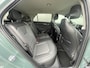 Kia Niro 1.6 GDi Hybrid Launch Edition Lederen bekleding, Electrisch bedienbare achterklep, Stoel- en stuurverwarming