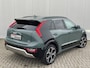 Kia Niro 1.6 GDi Hybrid Launch Edition Lederen bekleding, Electrisch bedienbare achterklep, Stoel- en stuurverwarming