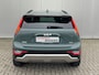 Kia Niro 1.6 GDi Hybrid Launch Edition Lederen bekleding, Electrisch bedienbare achterklep, Stoel- en stuurverwarming