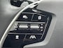 Kia Niro 1.6 GDi Hybrid Launch Edition Lederen bekleding, Electrisch bedienbare achterklep, Stoel- en stuurverwarming