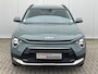 Kia Niro 1.6 GDi Hybrid Launch Edition Lederen bekleding, Electrisch bedienbare achterklep, Stoel- en stuurverwarming