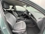 Kia Niro 1.6 GDi Hybrid Launch Edition Lederen bekleding, Electrisch bedienbare achterklep, Stoel- en stuurverwarming