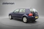Volkswagen Golf 1.6 Ocean Automaat - Clima