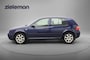 Volkswagen Golf 1.6 Ocean Automaat - Clima