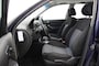 Volkswagen Golf 1.6 Ocean Automaat - Clima