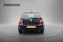 Volkswagen Golf 1.6 Ocean Automaat - Clima