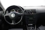 Volkswagen Golf 1.6 Ocean Automaat - Clima