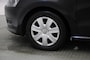 Volkswagen Polo 1.2 12v Comfortline - Airco