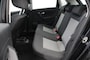 Volkswagen Polo 1.2 12v Comfortline - Airco