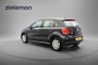 Volkswagen Polo 1.2 12v Comfortline - Airco