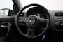 Volkswagen Polo 1.2 12v Comfortline - Airco