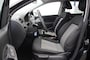 Volkswagen Polo 1.2 12v Comfortline - Airco