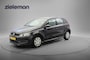 Volkswagen Polo 1.2 12v Comfortline - Airco