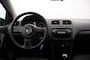 Volkswagen Polo 1.2 12v Comfortline - Airco