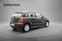 Volkswagen Polo 1.2 12v Comfortline - Airco