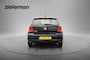 Volkswagen Polo 1.2 12v Comfortline - Airco