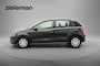 Volkswagen Polo 1.2 12v Comfortline - Airco