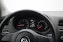 Volkswagen Polo 1.2 12v Comfortline - Airco