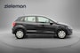 Volkswagen Polo 1.2 12v Comfortline - Airco