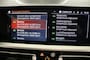 BMW 3-Serie 320i High Executive Edition ORG.NL-M-SPORT-PANO-HUD-DEALER ONDER.-ZEER NETTE AUTO-