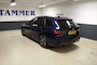 BMW 3-Serie 320i High Executive Edition ORG.NL-M-SPORT-PANO-HUD-DEALER ONDER.-ZEER NETTE AUTO-