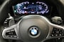 BMW 3-Serie 320i High Executive Edition ORG.NL-M-SPORT-PANO-HUD-DEALER ONDER.-ZEER NETTE AUTO-