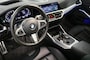 BMW 3-Serie 320i High Executive Edition ORG.NL-M-SPORT-PANO-HUD-DEALER ONDER.-ZEER NETTE AUTO-