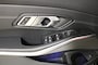 BMW 3-Serie 320i High Executive Edition ORG.NL-M-SPORT-PANO-HUD-DEALER ONDER.-ZEER NETTE AUTO-