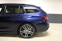 BMW 3-Serie 320i High Executive Edition ORG.NL-M-SPORT-PANO-HUD-DEALER ONDER.-ZEER NETTE AUTO-