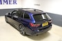 BMW 3-Serie 320i High Executive Edition ORG.NL-M-SPORT-PANO-HUD-DEALER ONDER.-ZEER NETTE AUTO-