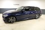BMW 3-Serie 320i High Executive Edition ORG.NL-M-SPORT-PANO-HUD-DEALER ONDER.-ZEER NETTE AUTO-