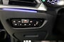 BMW 3-Serie 320i High Executive Edition ORG.NL-M-SPORT-PANO-HUD-DEALER ONDER.-ZEER NETTE AUTO-