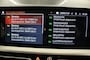 BMW 3-Serie 320i High Executive Edition ORG.NL-M-SPORT-PANO-HUD-DEALER ONDER.-ZEER NETTE AUTO-