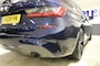 BMW 3-Serie 320i High Executive Edition ORG.NL-M-SPORT-PANO-HUD-DEALER ONDER.-ZEER NETTE AUTO-